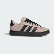 Color del artículo: Wonder Taupe / Core Black / Gum