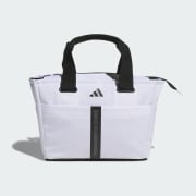 商品カラー： White