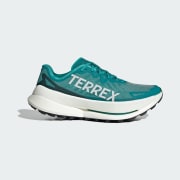 Artikelkleur: Pure Teal / Grey One / Aurora Ivy