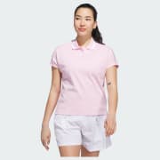 Warna produk: Clear Pink