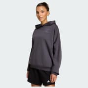 Produktfarve: Aurora Onix