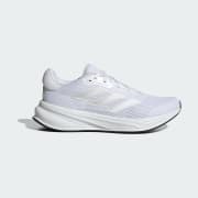Colour: Cloud White / Zero Metalic / Dash Grey