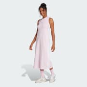 Cor do artigo: Clear Pink / White