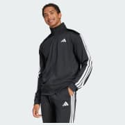 Couleur du produit : Black
