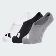 商品カラー： Grey Three / Black / White