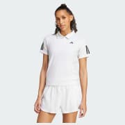 Cor do artigo: White