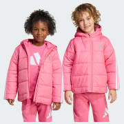 Color del artículo: Pink Fusion / White