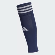 Kód farby: Team Navy Blue 2 / White