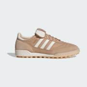 Product colour: Magic Beige / Off White / Wonder White