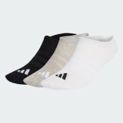 컬러: Medium Grey Heather / White / Black