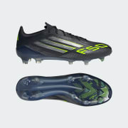 シューズ F50 ELITE adidas 26.0