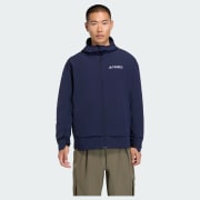 Cor do artigo: Legend Ink