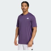 Χρώμα προϊόντος: Aurora Plum