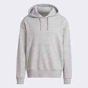 Product color: Medium Grey Heather