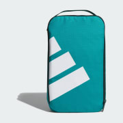 Màu sản phẩm: Pure Teal