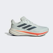 Colour: Crystal Jade / Carbon / Solar Red