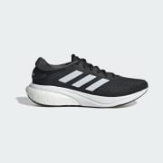 Colour: Core Black / Cloud White / Grey Six