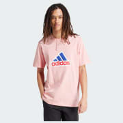 Color del artículo: Semi Pink Spark
