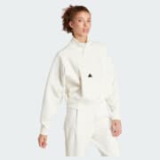 Colour: Off White