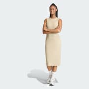 Colour: Wonder Cargo