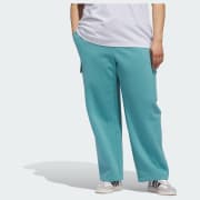 Produktfärg: Powder Teal