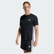 Cor do artigo: Black / White