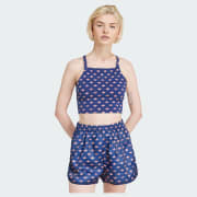 Cor do artigo: Dark Blue