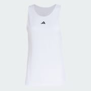 Cor do artigo: Lucid Blue