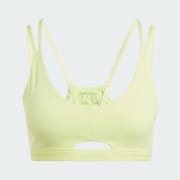 Color del artículo: Pulse Lime