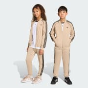 Product color: Stone Khaki / Black