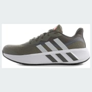 Colour: Olive Strata / Zero Metalic / Shadow Olive / Solar Red
