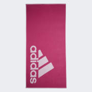 Colore prodotto: Semi Lucid Fuchsia / White