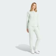 Cor do artigo: Linen Green / White
