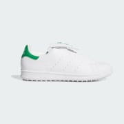 Colour: Cloud White / Cloud White / Green