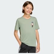 สี: Silver Green