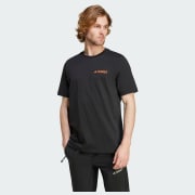 Product colour: Black