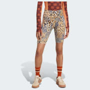 Produktfarve: Crystal Sand / Bronze Strata / Night Indigo