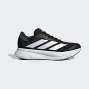 Artikelkleur: Core Black / Cloud White / Grey Five