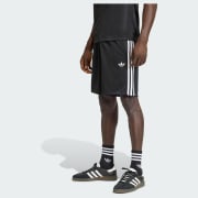 Product colour: Black