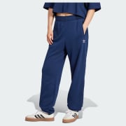 Colore prodotto: Night Indigo