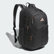 Product color: Carbon / Rose Gold Metallic