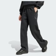 Product colour: Black