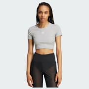 Cor do artigo: Medium Grey Heather