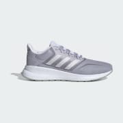 Colour: Glory Grey / Silver Metallic / Grey Two