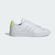 Cor do artigo: Cloud White / Lucid Lemon / Lucid Lemon