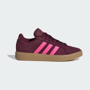 Produktfarge: Shadow Red / Lucid Pink / Gum