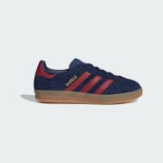 Gazelle Indoor Shoes Kids