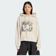 Color del artículo: Alumina