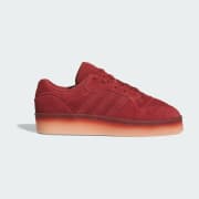 Cor do artigo: Preloved Ruby / Preloved Ruby / Powder Coral