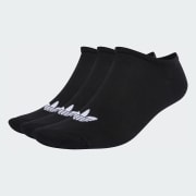 Màu sản phẩm: Black / Black / White